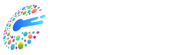 创新传媒互联网开发平台